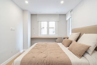 Piso en venta en Puerto - Plaza de Toros en Estepona