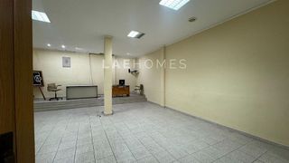 Local comercial en venta en Plaça Eliptica-Republica Argentina-Germanies en Gandia