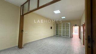 Local comercial en venta en Plaça Eliptica-Republica Argentina-Germanies en Gandia