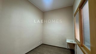 Local comercial en venta en Plaça Eliptica-Republica Argentina-Germanies en Gandia