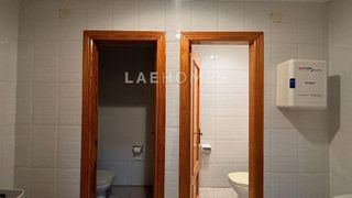 Local comercial en venta en Plaça Eliptica-Republica Argentina-Germanies en Gandia