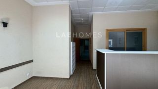 Local comercial en venta en Plaça Eliptica-Republica Argentina-Germanies en Gandia