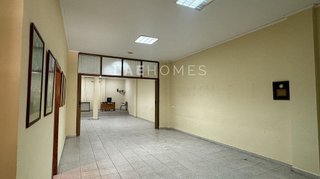 Local comercial en venta en Plaça Eliptica-Republica Argentina-Germanies en Gandia