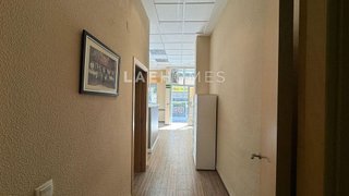 Local comercial en venta en Plaça Eliptica-Republica Argentina-Germanies en Gandia