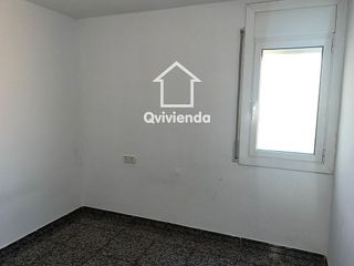 Ático en venta en Centre - Col.legis Nous - Riera Seca en Mollet del Vallès