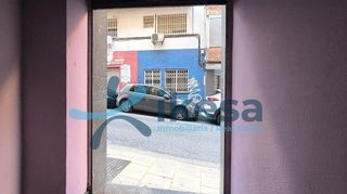 Local comercial en venta en San Bartolomé - Millán de Priego en Jaén