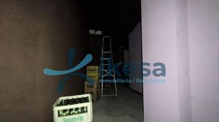 Local comercial en venta en San Bartolomé - Millán de Priego en Jaén