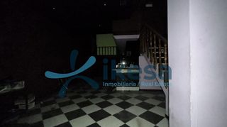 Local comercial en venta en San Bartolomé - Millán de Priego en Jaén