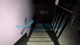 Local comercial en venta en San Bartolomé - Millán de Priego en Jaén