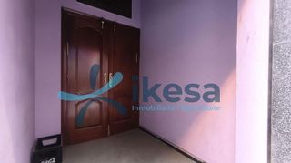 Local comercial en venta en San Bartolomé - Millán de Priego en Jaén