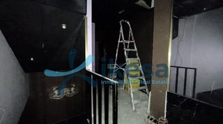 Local comercial en venta en San Bartolomé - Millán de Priego en Jaén