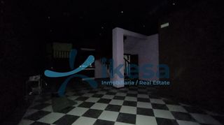 Local comercial en venta en San Bartolomé - Millán de Priego en Jaén