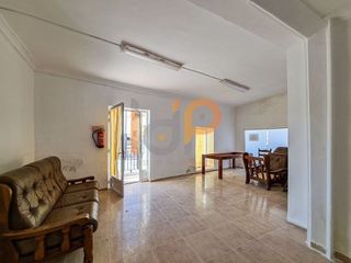 Edificio en venta en Olula del Río