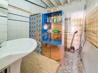 Edificio en venta en Olula del Río