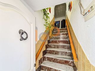 Edificio en venta en Olula del Río