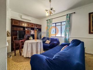 Edificio en venta en Olula del Río