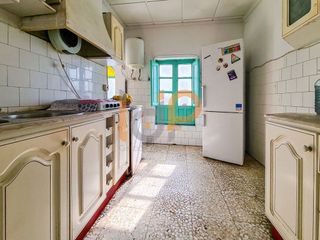 Edificio en venta en Olula del Río