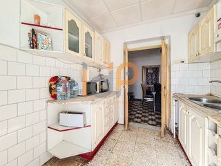 Edificio en venta en Olula del Río