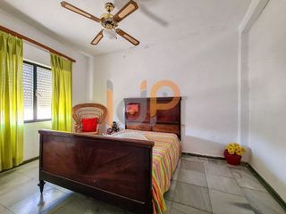 Edificio en venta en Olula del Río