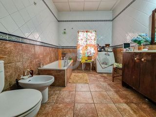 Edificio en venta en Olula del Río