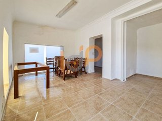 Edificio en venta en Olula del Río