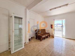 Edificio en venta en Olula del Río