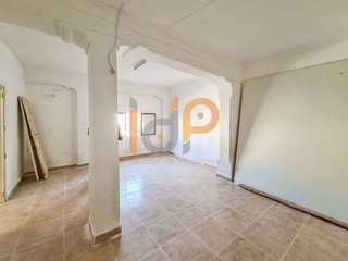 Edificio en venta en Olula del Río