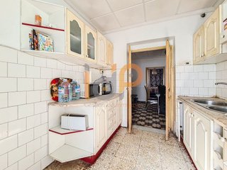 Edificio en venta en Olula del Río
