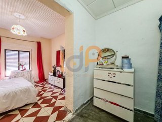 Edificio en venta en Olula del Río