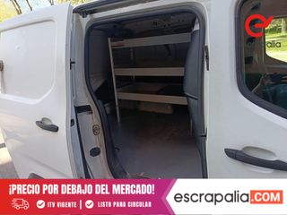 Opel Combo 1.5 TD S/S 75kW (100CV) Active L H1 650k