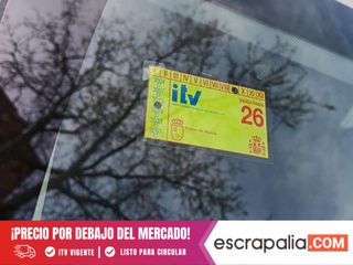 Opel Combo 1.5 TD S/S 75kW (100CV) Active L H1 650k