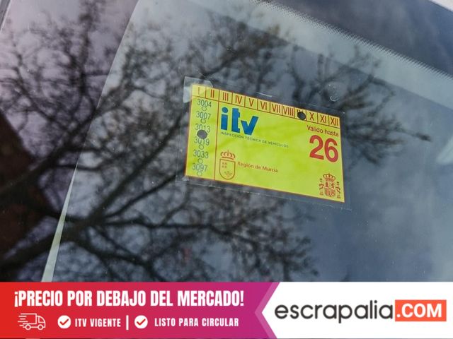 Opel Combo 1.5 TD S/S 75kW (100CV) Active L H1 650k