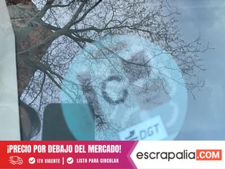 Opel Combo 1.5 TD S/S 75kW (100CV) Active L H1 650k