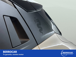 Alfa Romeo Junior Ibrida 108kW (145CV)