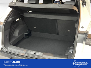 Alfa Romeo Junior Ibrida 108kW (145CV)