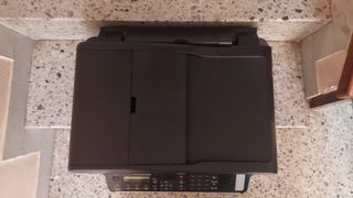 Impresora Epson Stylus Office BX320FW