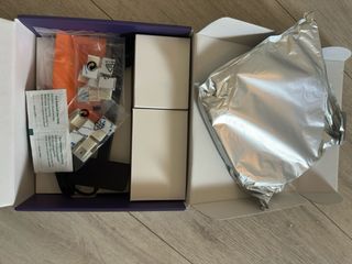 Govee RGBIC TV Backlight 75-85