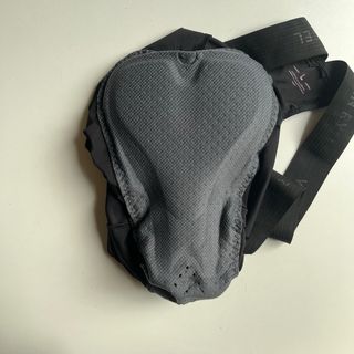 Van Rysel Racer 4 Cycling Bibshorts | Size XL