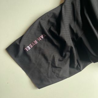 Van Rysel Racer 4 Cycling Bibshorts | Size XL
