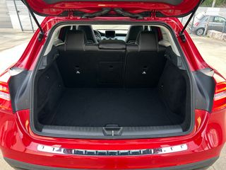 Mercedes-Benz GLA 200 Urban 155 CV TECHO SOLAR