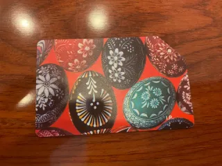 3 Schede Telefoniche Telecom Italia Sicilia '97