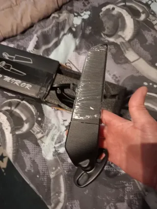 Espejos Retrovisores Moto