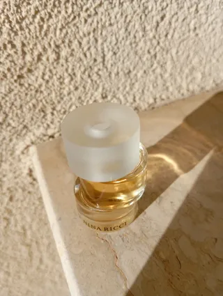 Miniatura Profumo Nina Ricci première jour