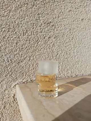 Miniatura Profumo Nina Ricci première jour