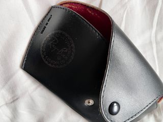 Gafas de Sol Ray-Ban Rojas y Verdes