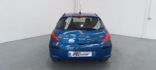 Peugeot 308 2008