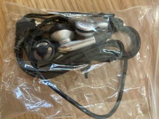 Reproductor CD Portátil Sunstech CDP-E11