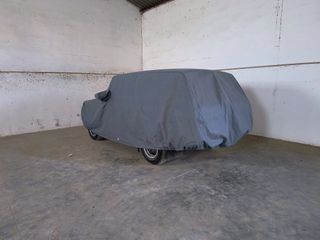 Range Rover Classic Tdi 1996 (Motor 300 Tdi)