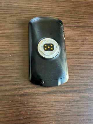 Garmin Edge 1040 GPS Ciclocomputador