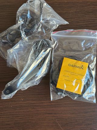 Garmin Edge 1040 GPS Ciclocomputador